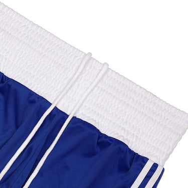 Adidas Base Punch Ii Shorts